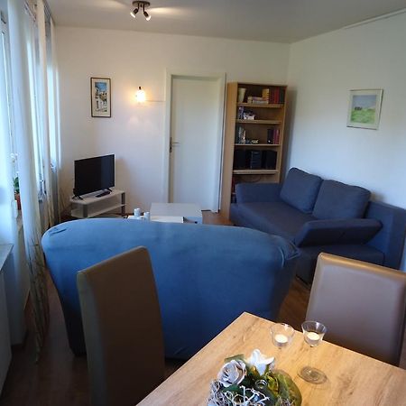 フランケンベルク Haus Am Burgbergヴィラ エクステリア 写真