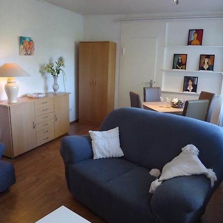 フランケンベルク Haus Am Burgbergヴィラ エクステリア 写真